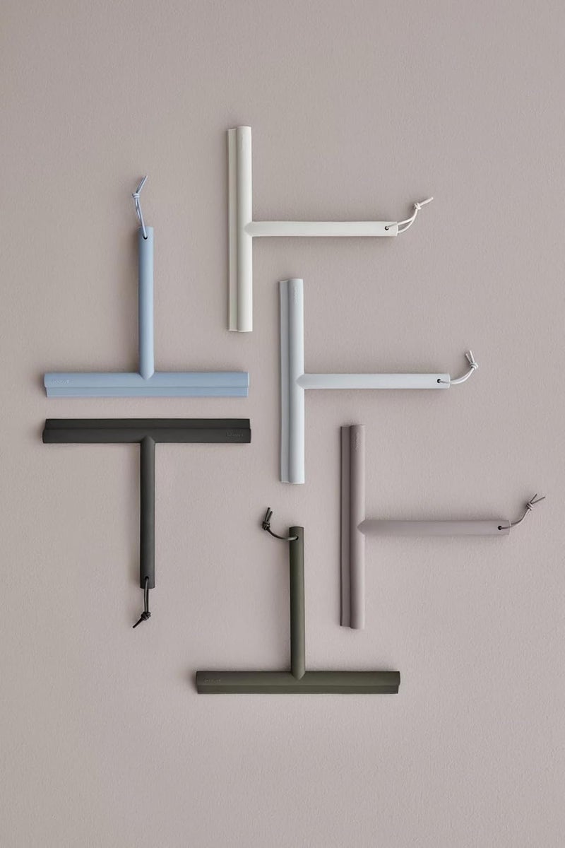 Blomus Shower Wiper 69200 Satellite One Size - Image 2