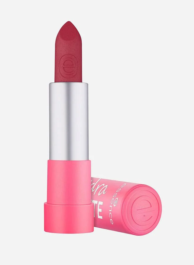 Essence Hydra Matte Long Lasting Lipstick 406