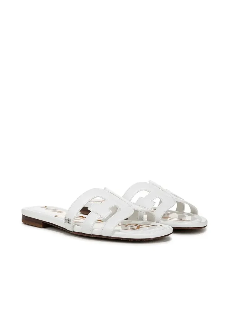 Bay Slide Sandal