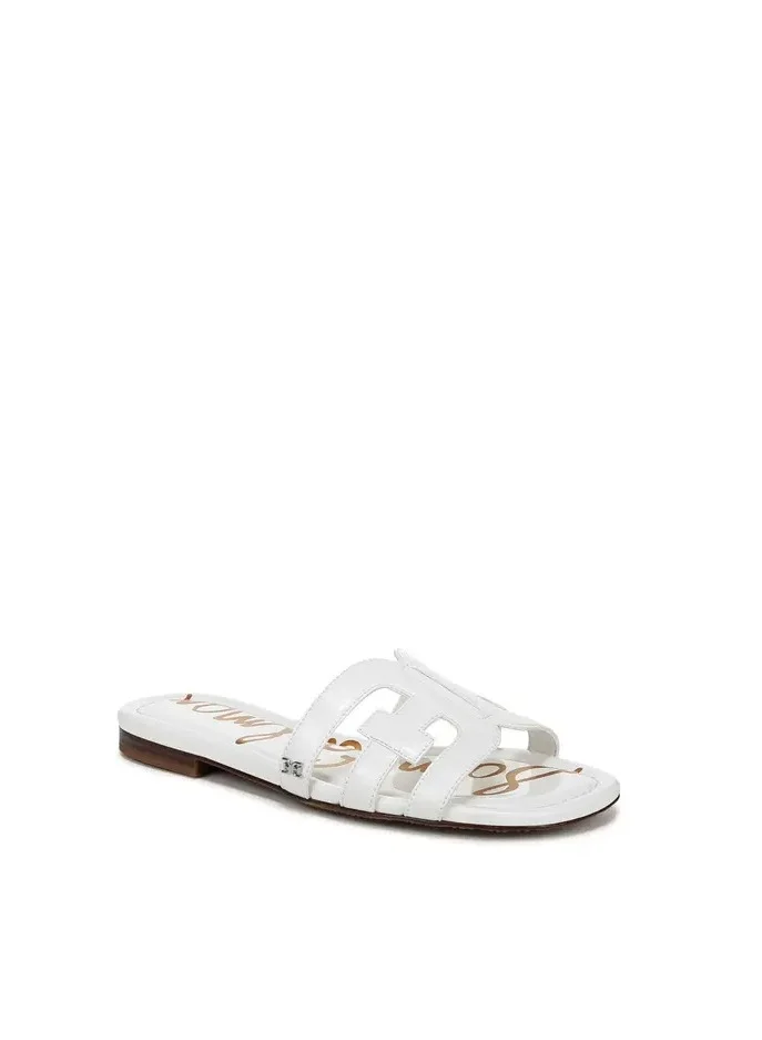 سام إيدلمان Bay Slide Sandal