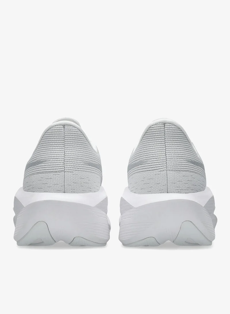 Asics WHITE/WHITE Novablast 6 for Women | Best Price UAE