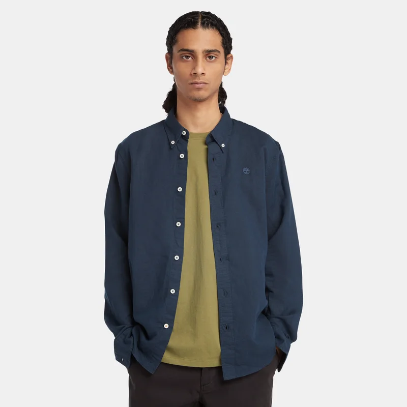 Men's Lovell Shirt