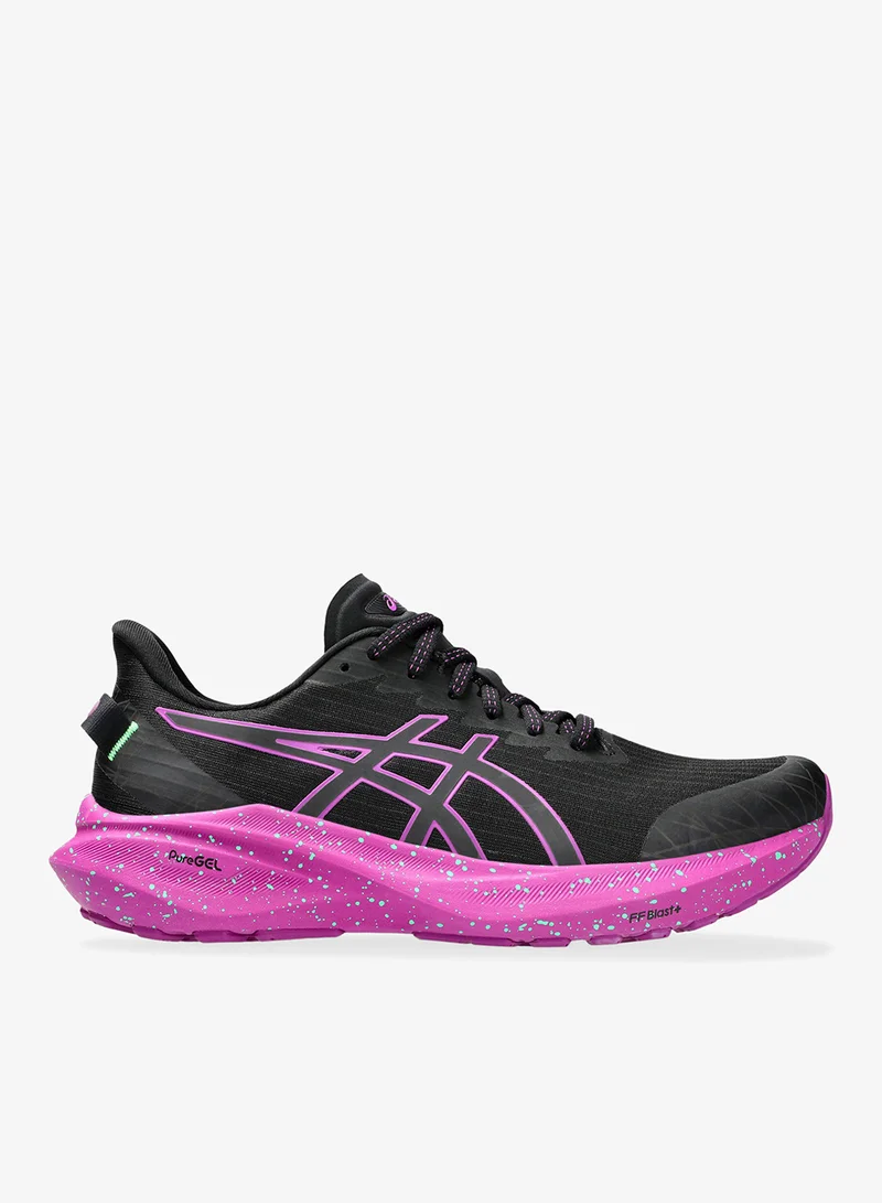 asics Women's GT-2000 13 LITE-SHOW Running Shoes