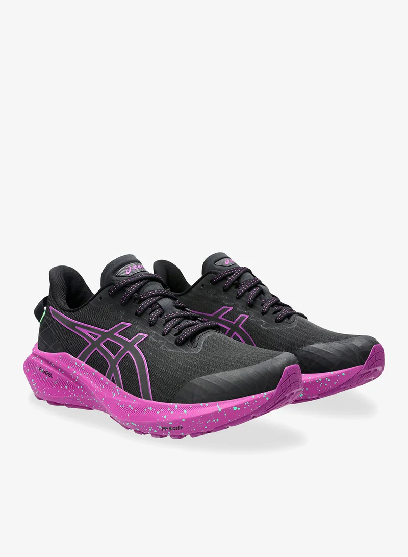 asics Women's GT-2000 13 LITE-SHOW Running Shoes