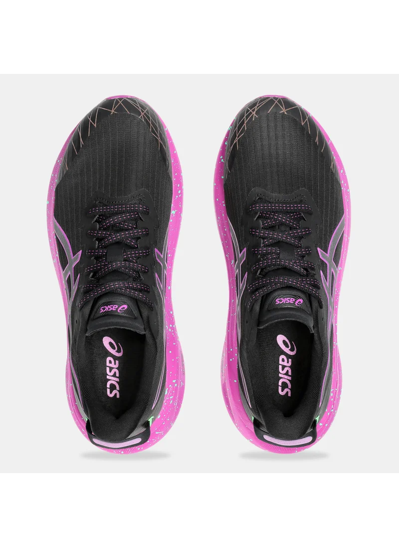 asics Women's GT-2000 13 LITE-SHOW Running Shoes