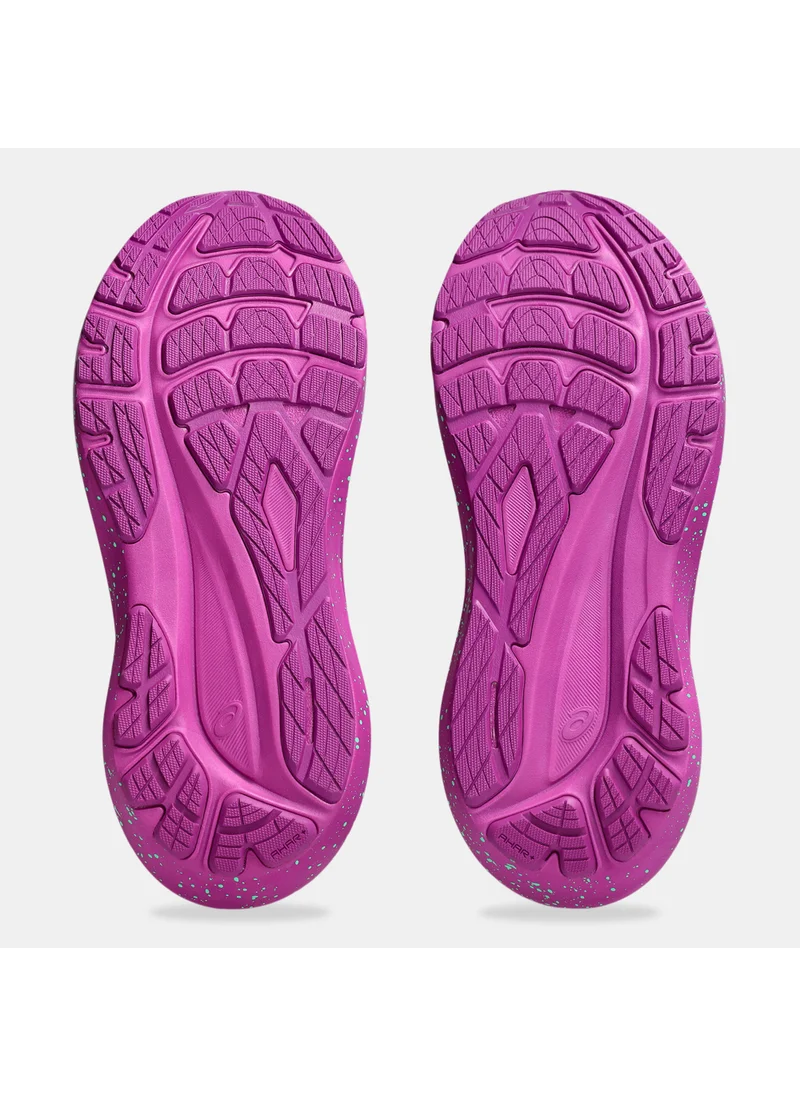 asics Women's GT-2000 13 LITE-SHOW Running Shoes