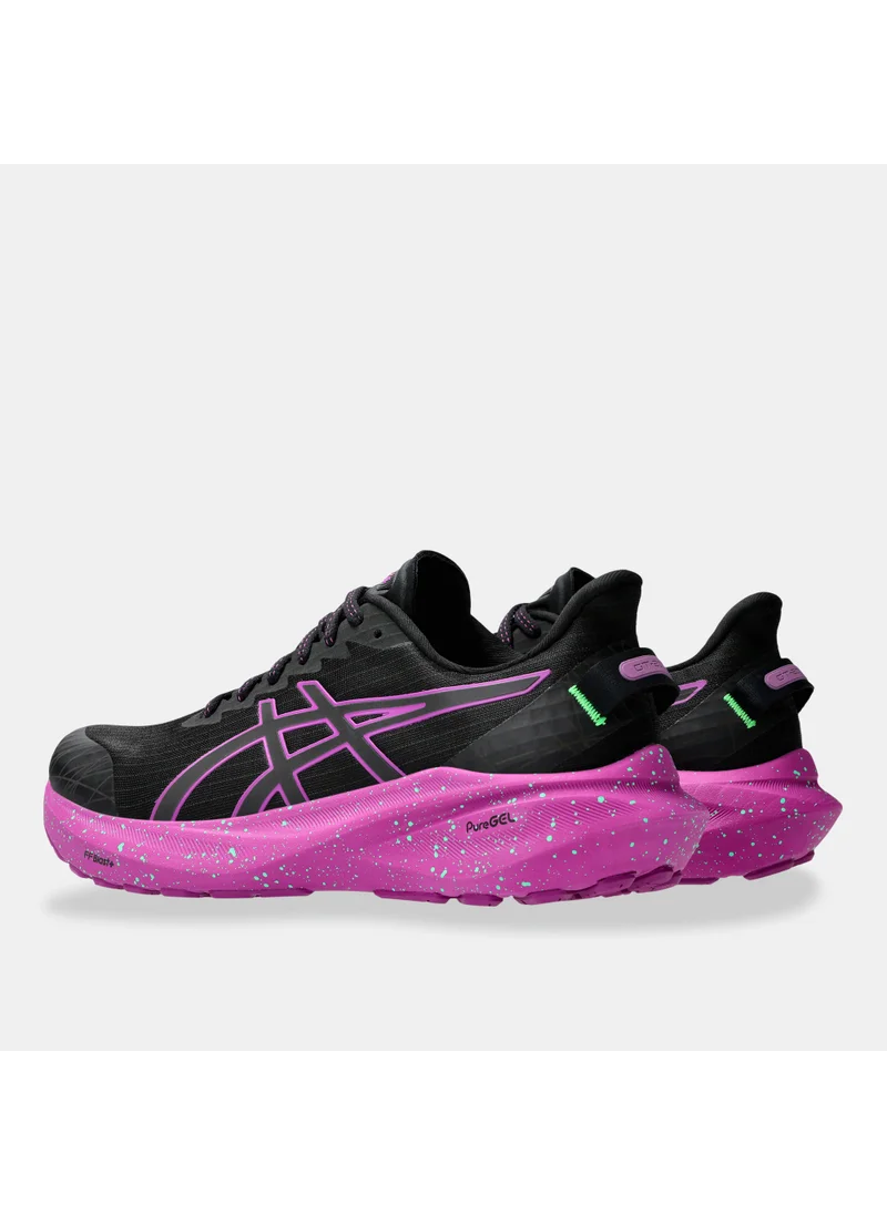 asics Women's GT-2000 13 LITE-SHOW Running Shoes