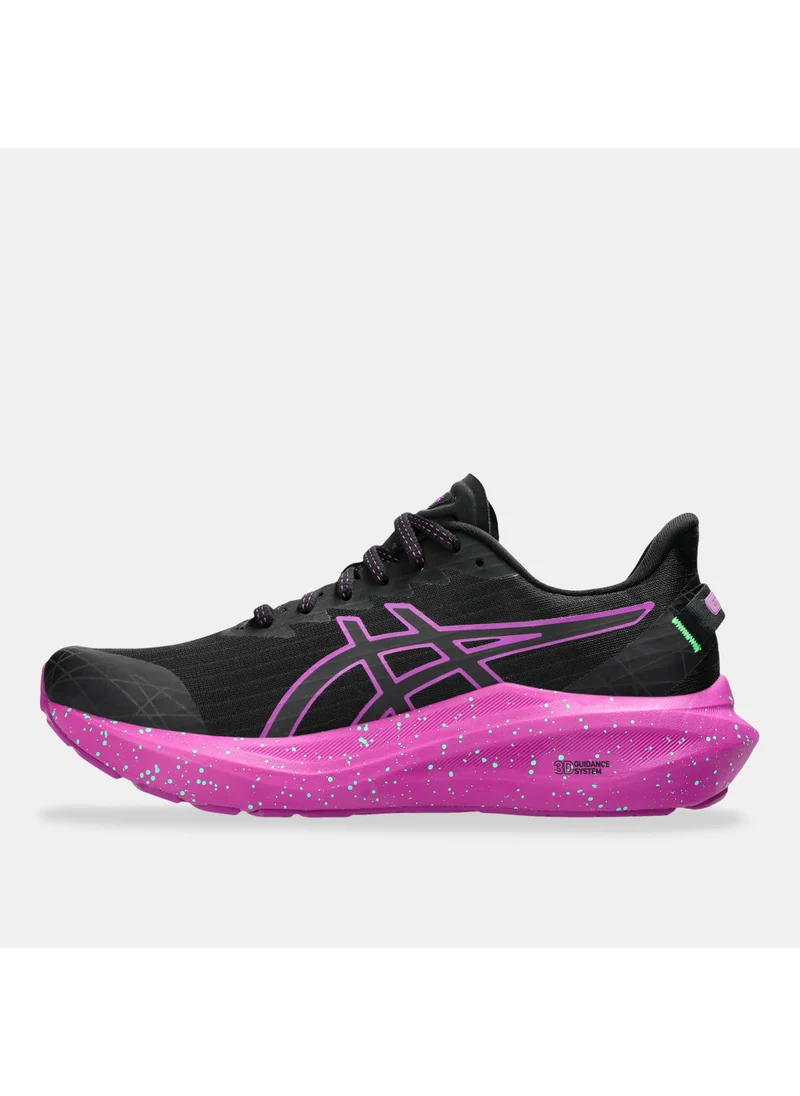 asics Women's GT-2000 13 LITE-SHOW Running Shoes