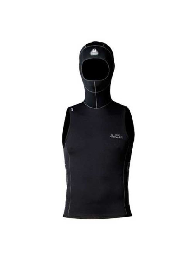Waterproof U1 Undervest - Man