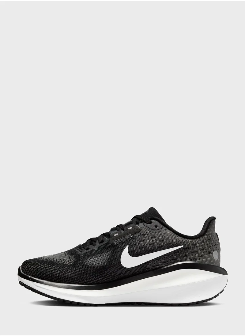 Nike Vomero 17