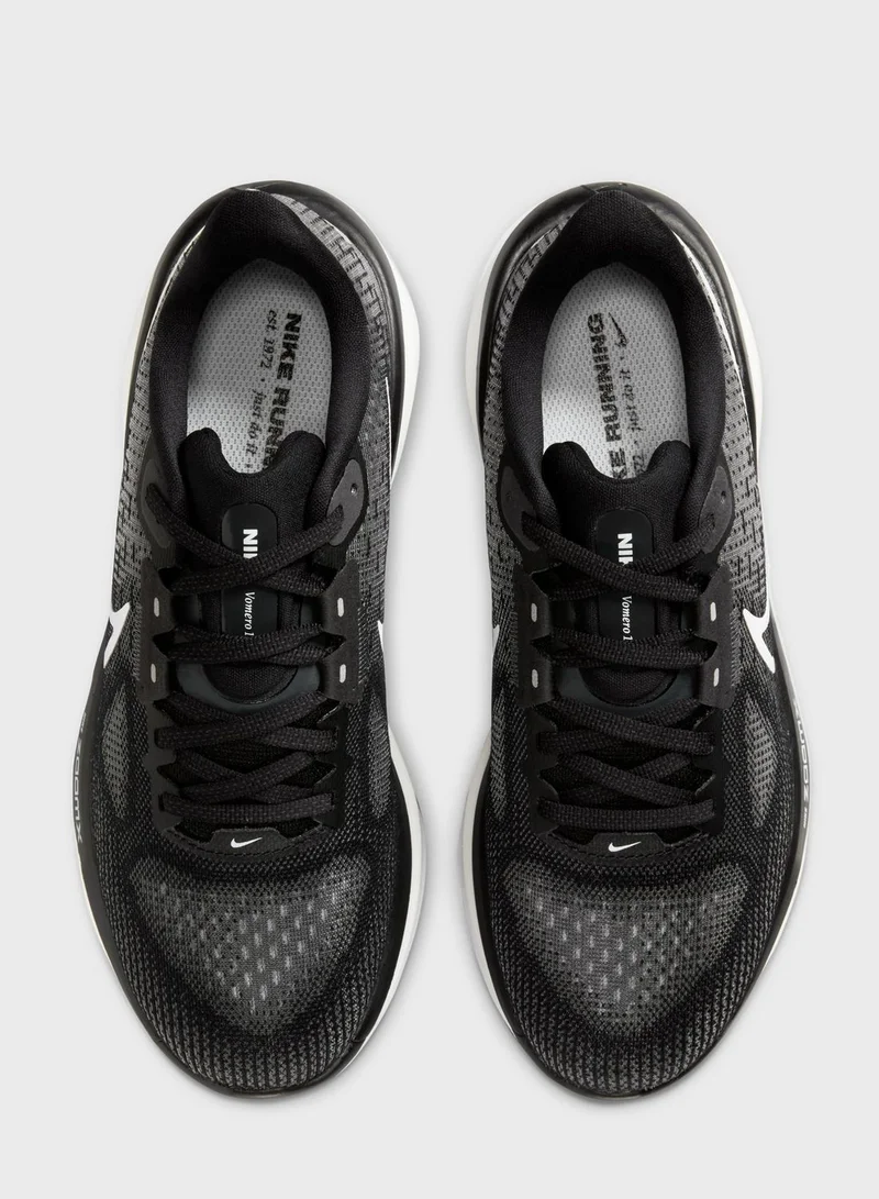 Nike Vomero 17