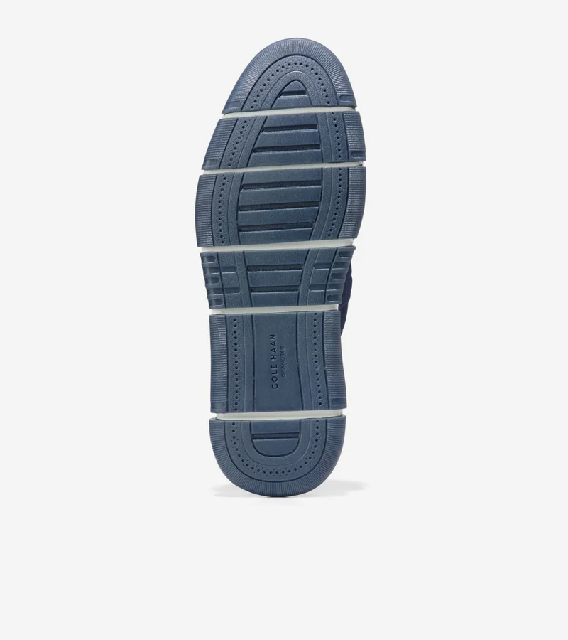 COLE HAAN Women's ZERØGRAND Rella Stitchlite™ Slip-On Sneakers