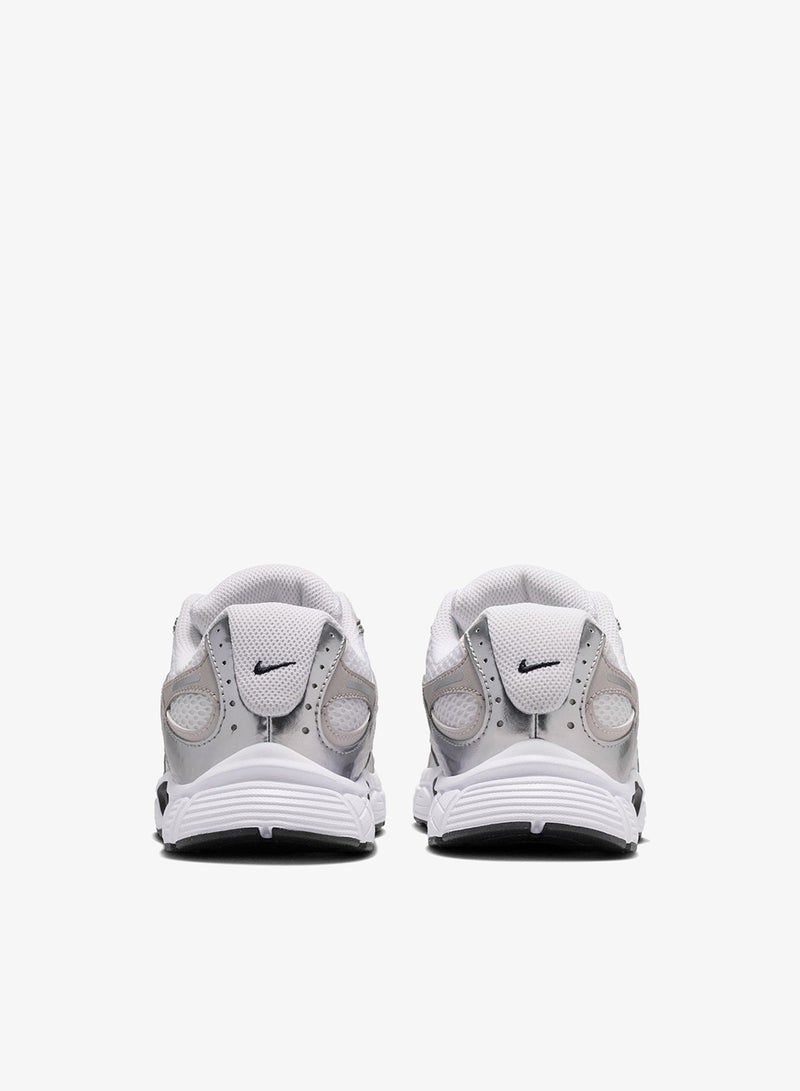 نايكي شباب في  رنر بي جي - Image 4