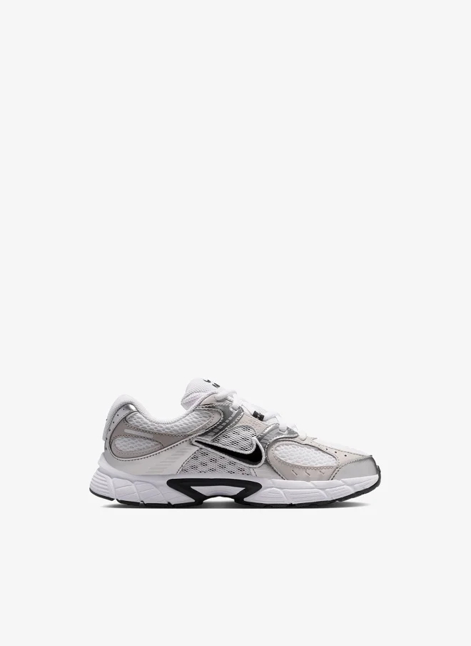 Nike NIKE V5 RNR BG