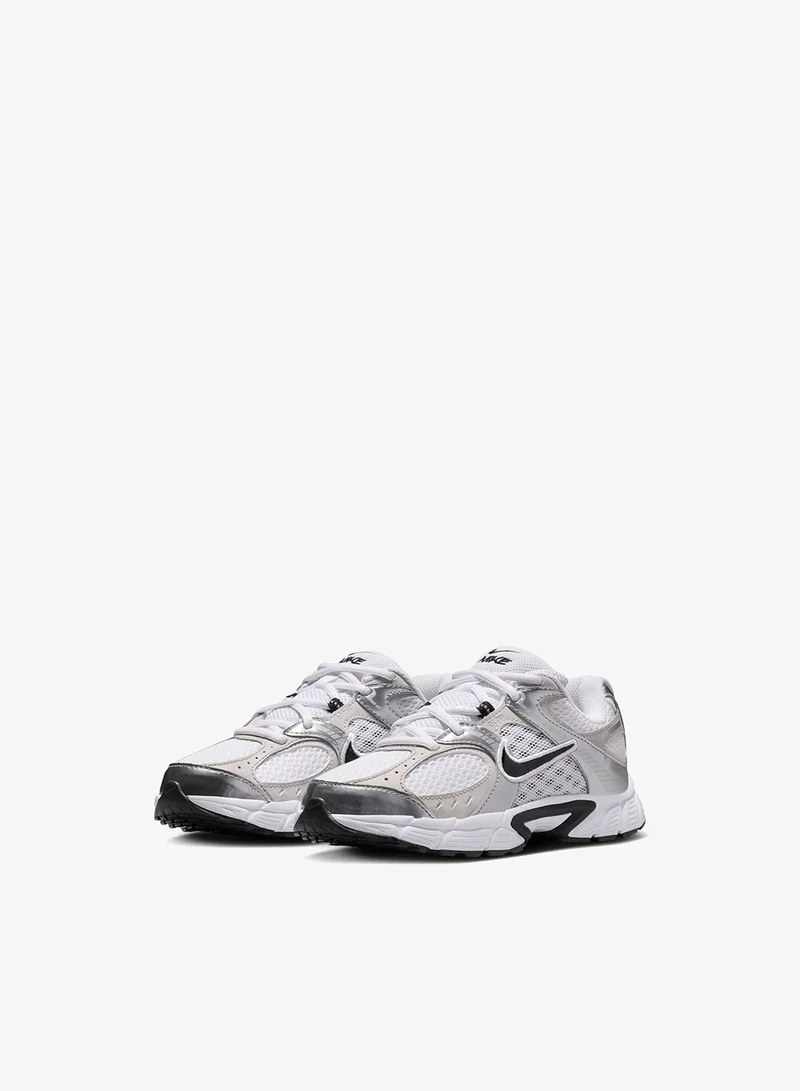 Nike NIKE V5 RNR BG
