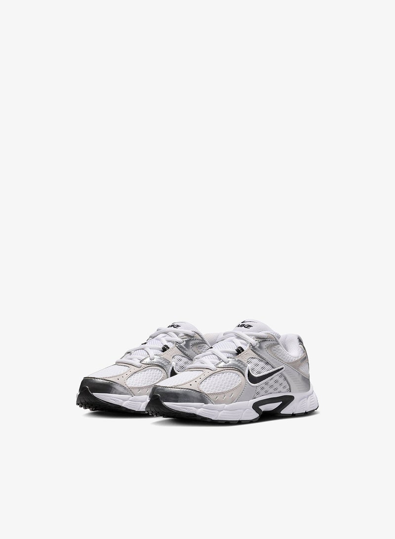 NIKE V5 RNR BG - Image 3