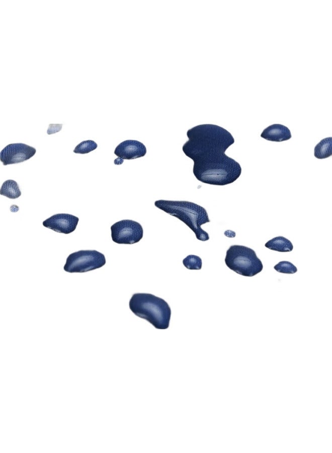 PELLIOT Outdoor Cycling Bag, Unisex Hiking Backpack, Lightweight Waterproof Rucksack For Trekking And Travel, 16042515 Obsidian Black - Image 3