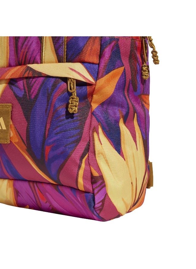 Adidas - adidas farm women backpack - Image 1