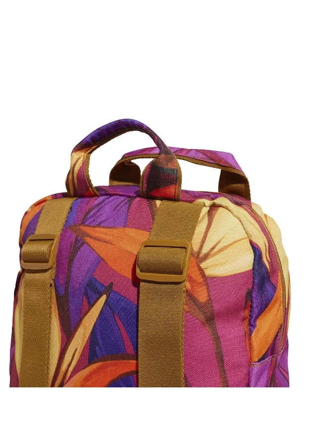 Adidas adidas farm women backpack