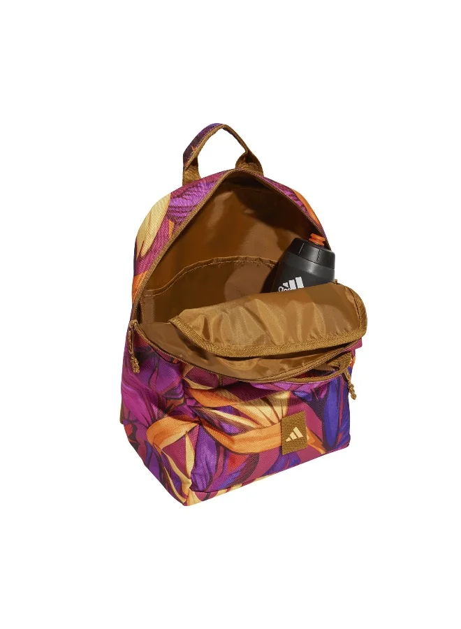 Adidas adidas farm women backpack