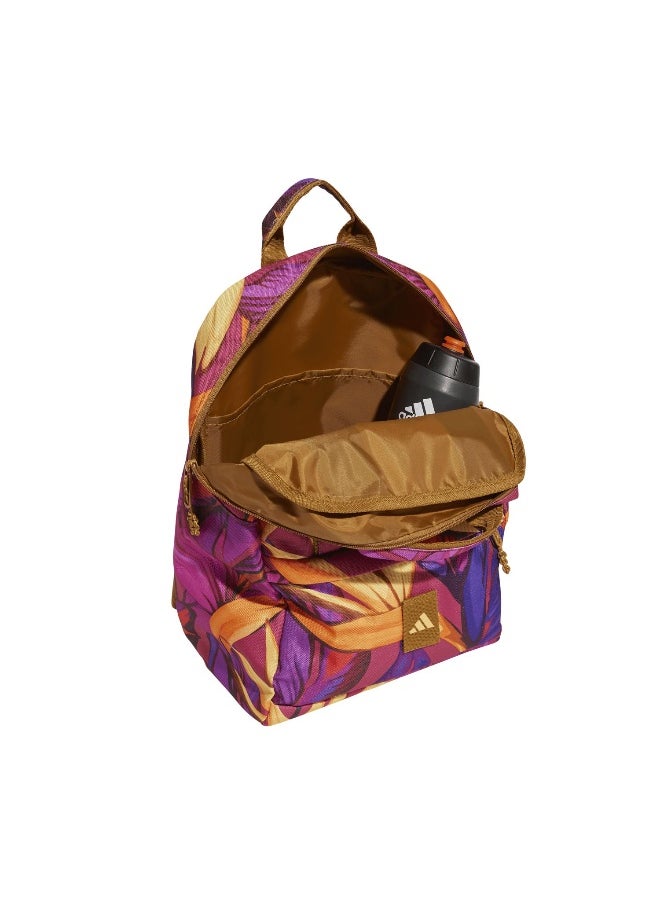 Adidas - adidas farm women backpack - Image 1