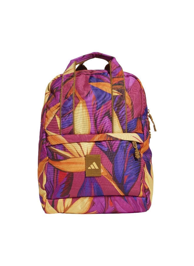 Adidas - adidas farm women backpack - Image 1