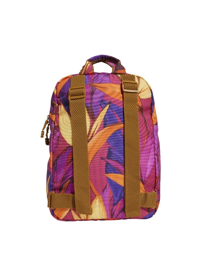 Adidas - adidas farm women backpack - Image 1
