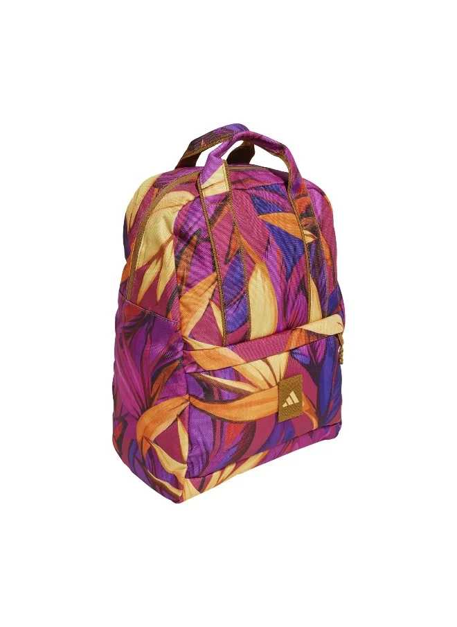 اديداس adidas farm women backpack