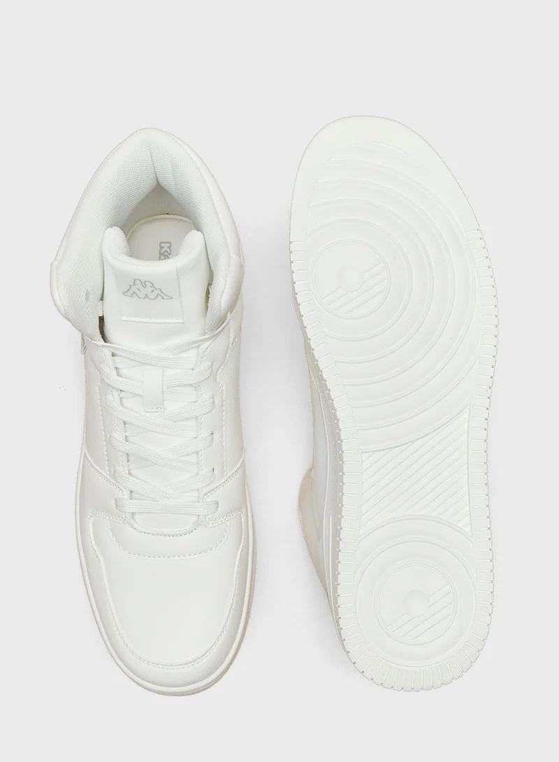كابا Men's Sneakers