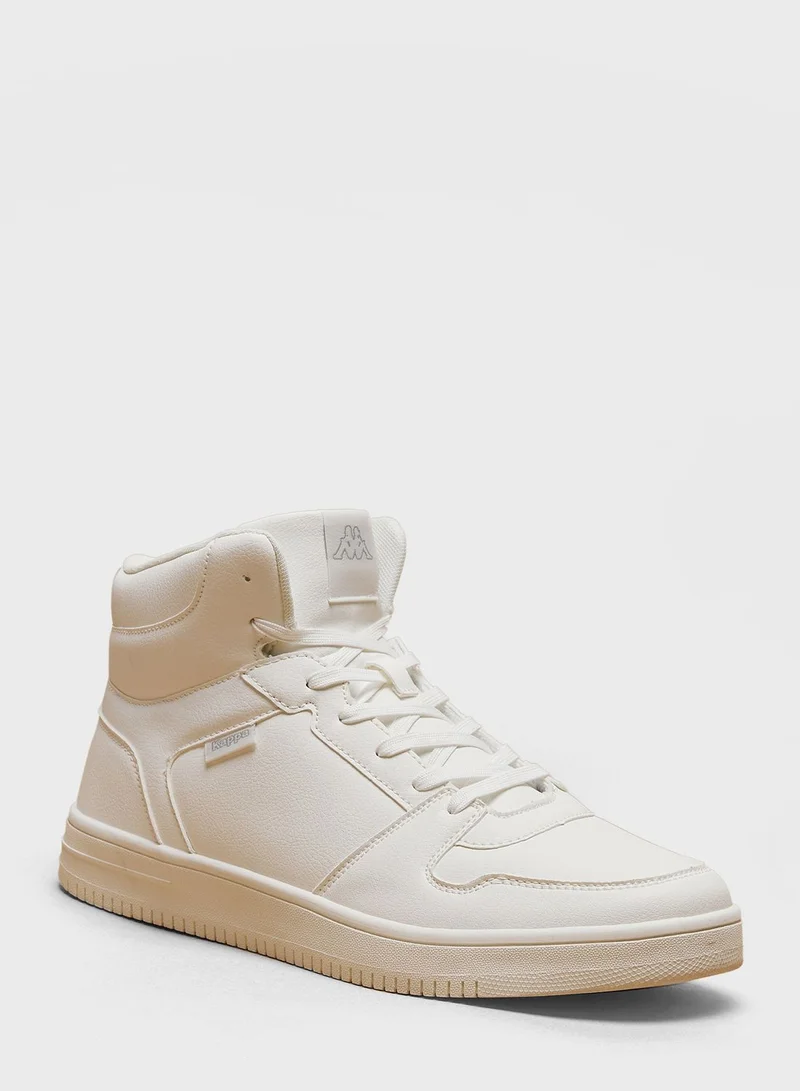 كابا Men's Sneakers