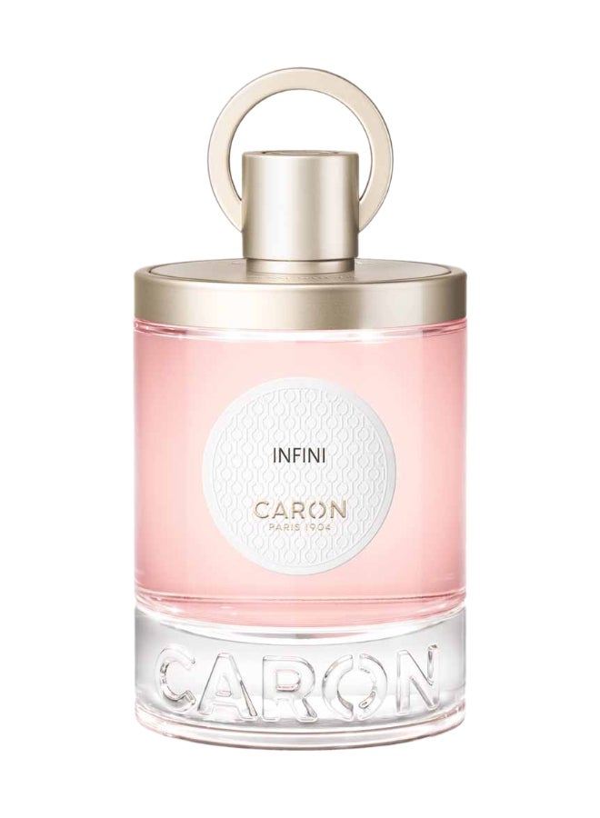 CARON Collection Merveilleuse Infini Eau De Parfum 100Ml Refillable - Image 1