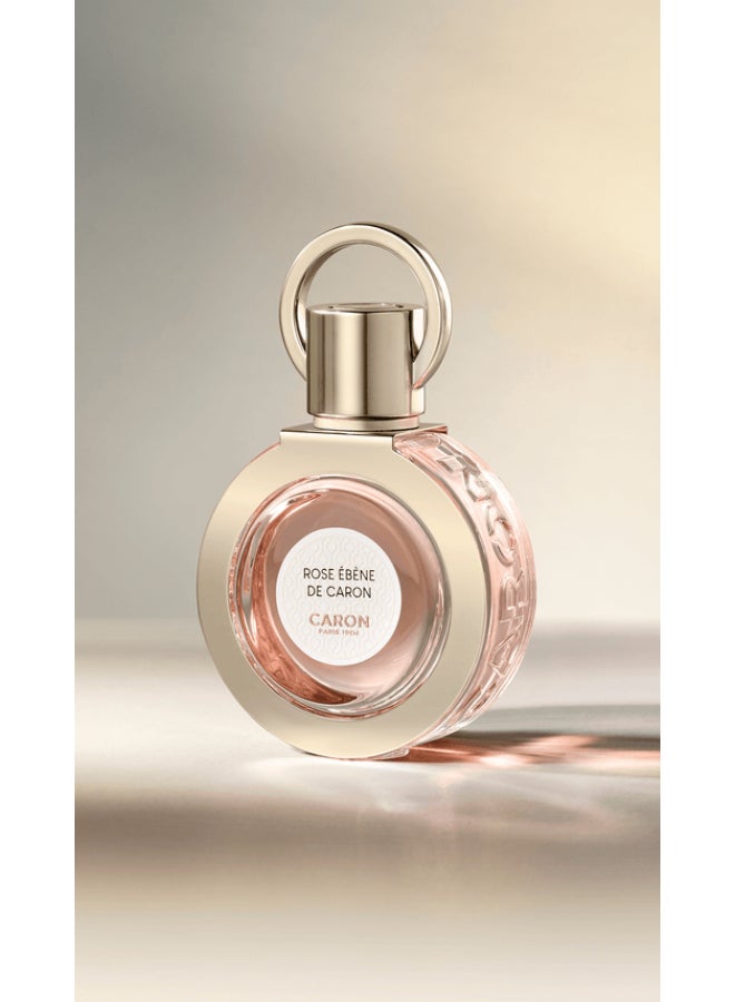 CARON Collection Merveilleuse Infini Eau De Parfum 100Ml Refillable - Image 2