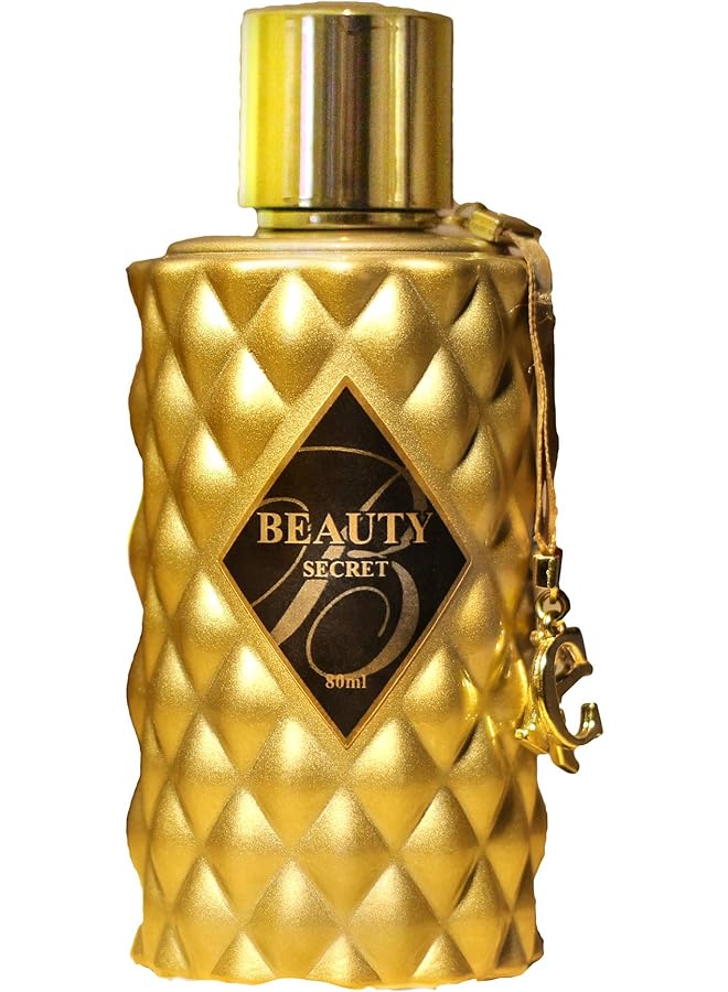 Infinito Beauty Secret Lodr Eau De Parfum For Women 100Ml - Image 1