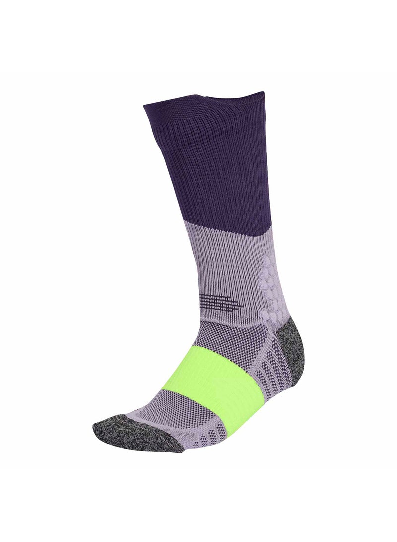 Adidas Runxboost Sock 1Pp - Image 1