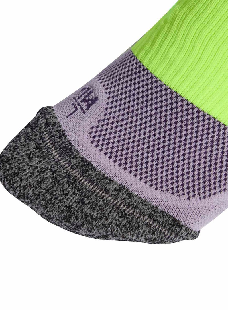 Adidas Runxboost Sock 1Pp - Image 3