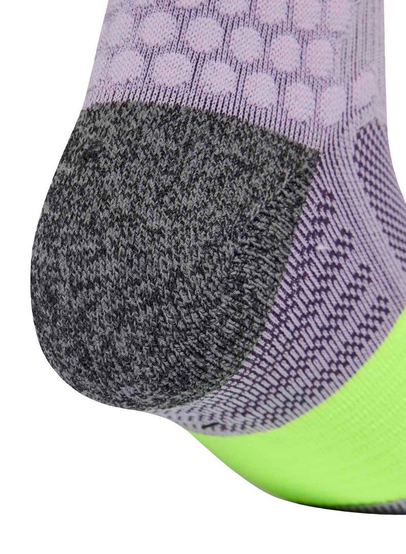 Adidas Runxboost Sock 1Pp - Image 4