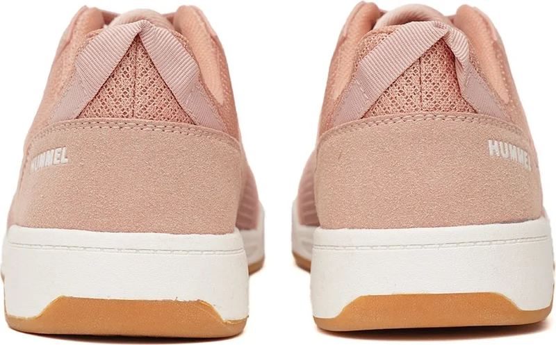 هامل Tavian Shoes