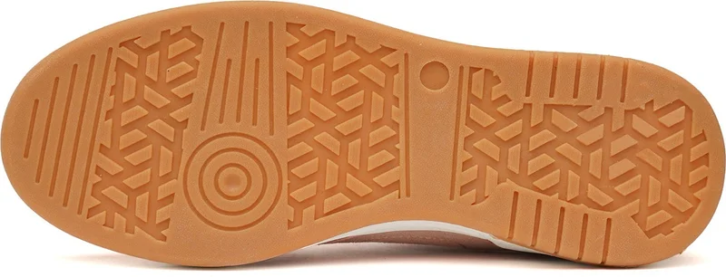 هامل Tavian Shoes
