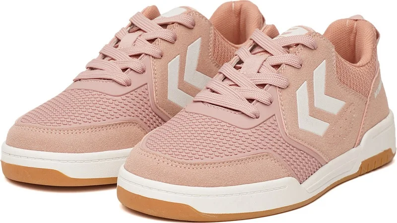 هامل Tavian Shoes