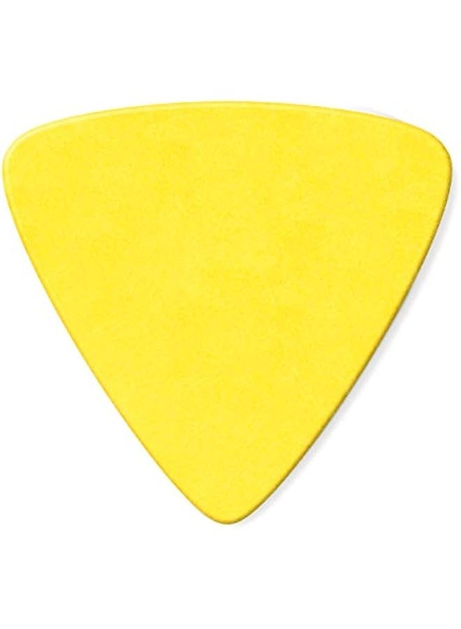 دنلوب جيم دونلوب توتيكس مثلث 0.73 مم مختارات جيتار - 72 حزمة - Image 2