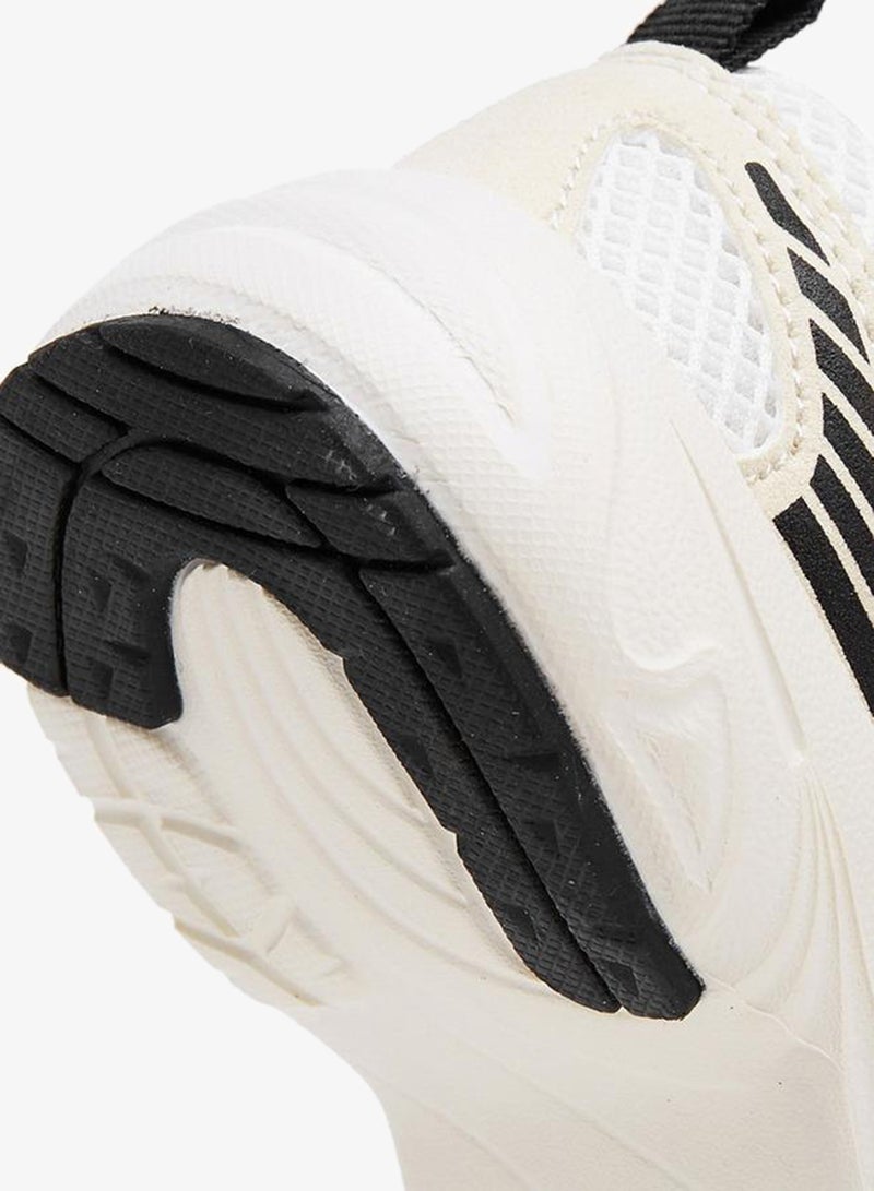 جونيورز أحذية رياضية للأولاد بشريط لاصق - Image 3