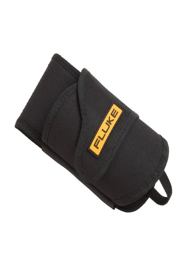 Fluke H-T6 Rugged Fabric Holster