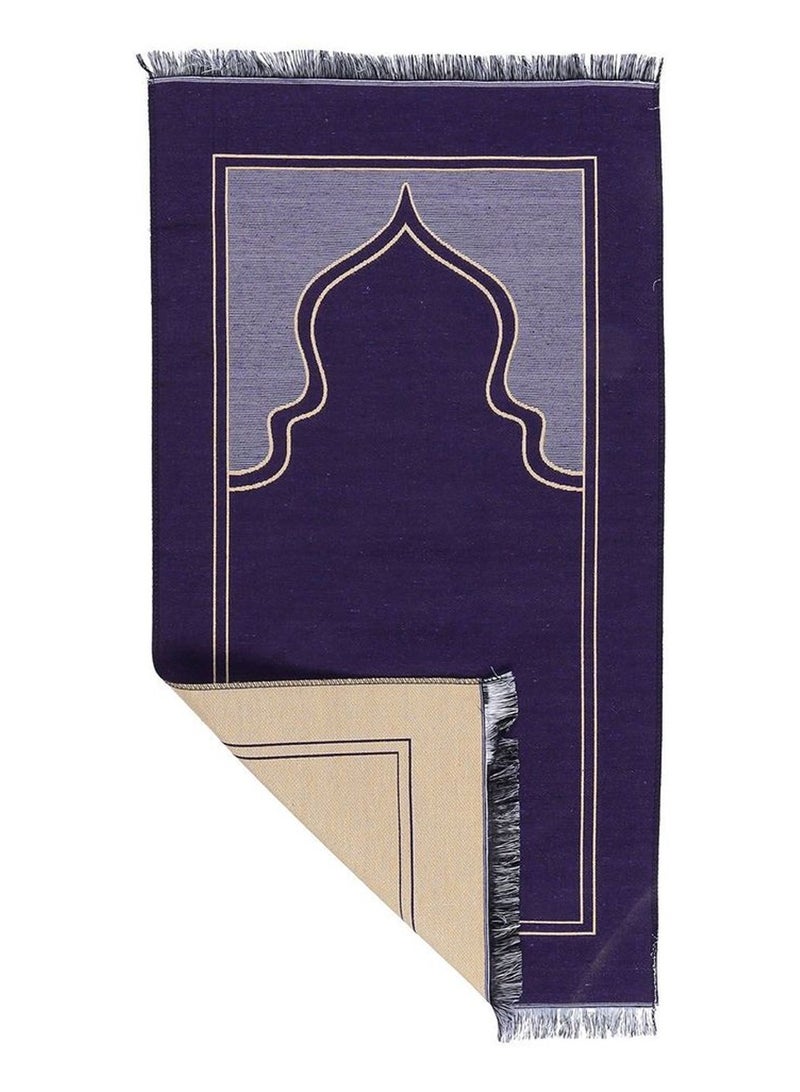 مناسك مناسك سجادة صلاة  - Image 1