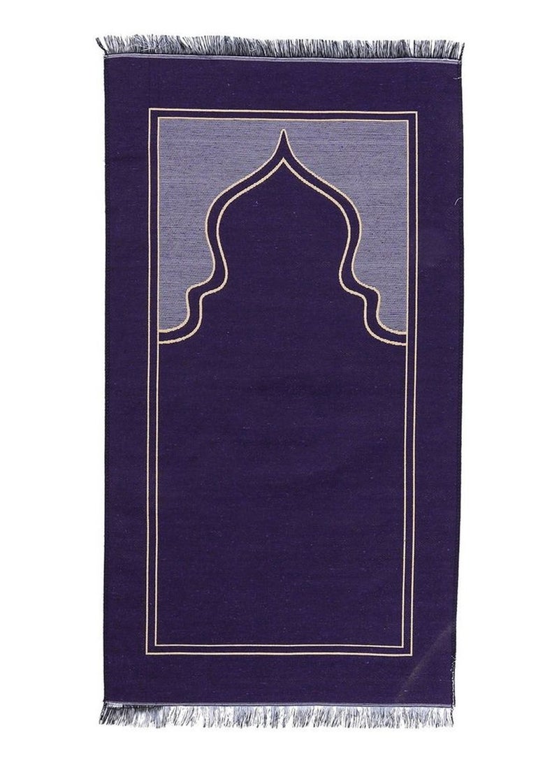 مناسك مناسك سجادة صلاة  - Image 2