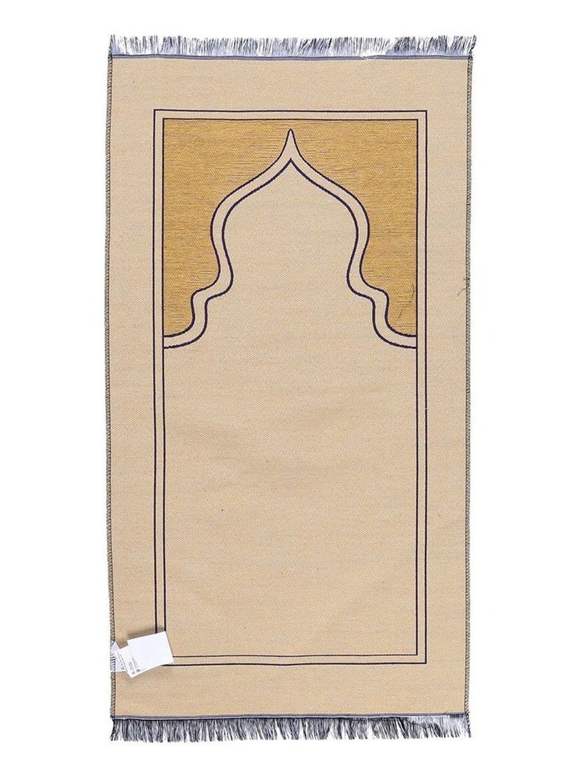 مناسك مناسك سجادة صلاة  - Image 3