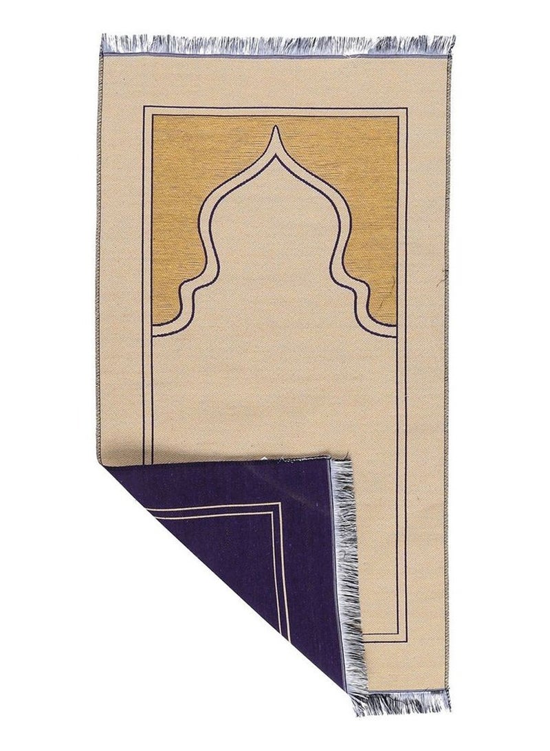 مناسك مناسك سجادة صلاة  - Image 4
