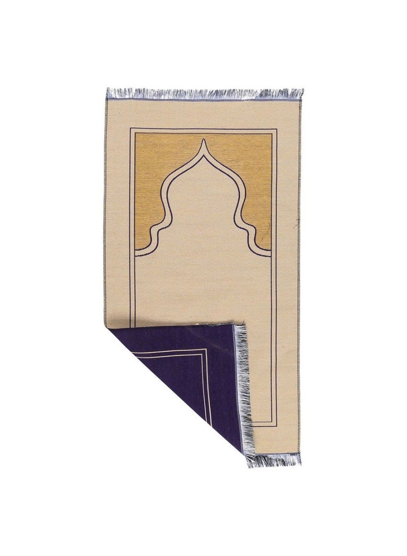 Manasek Prayer Mat - Image 4