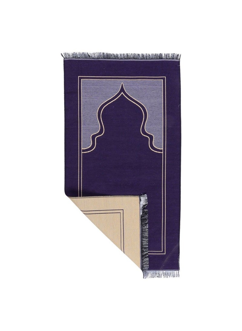 Manasek Prayer Mat - Image 2