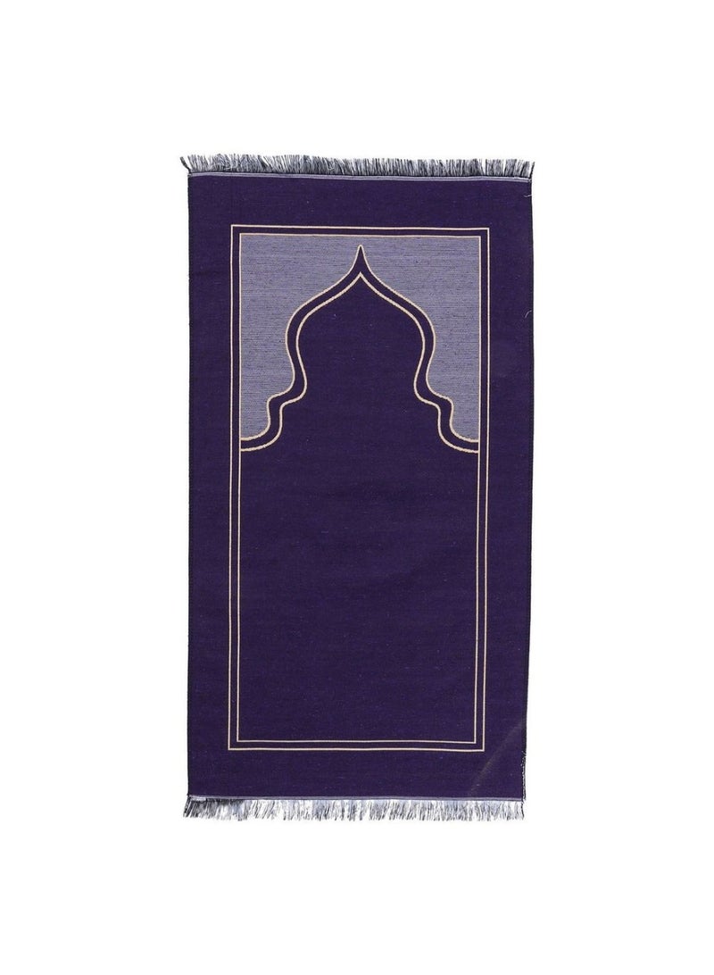 Manasek Prayer Mat - Image 1