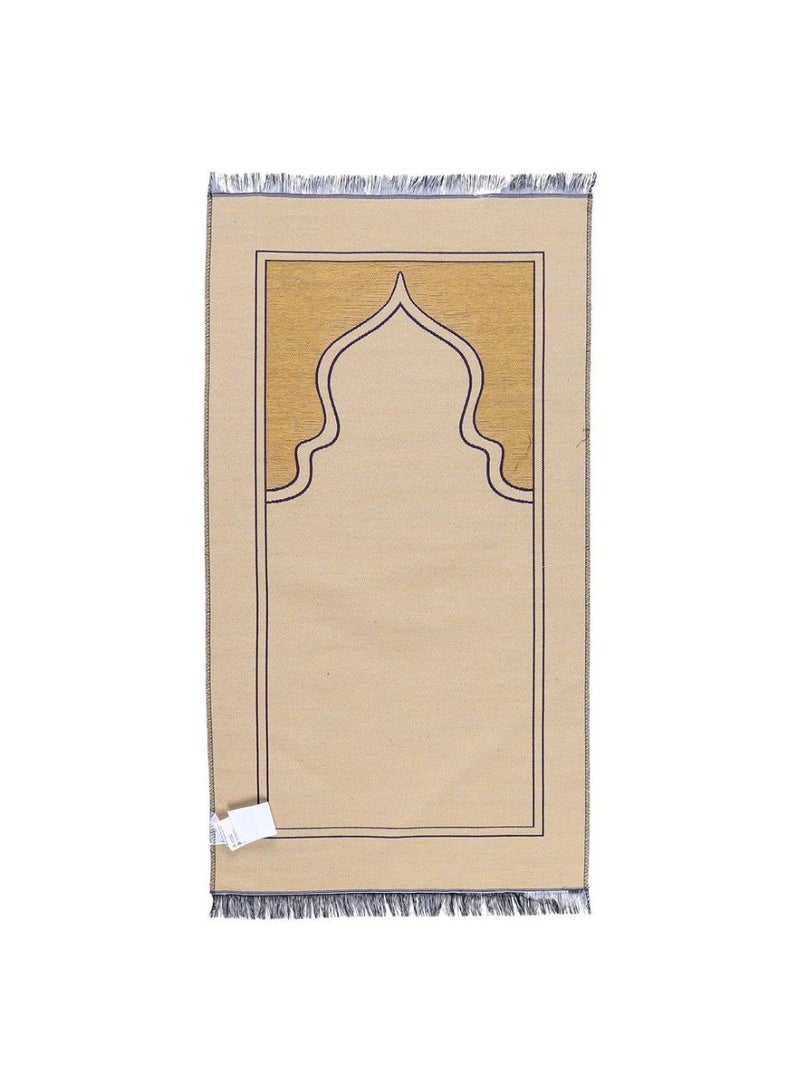 Manasek Prayer Mat - Image 3
